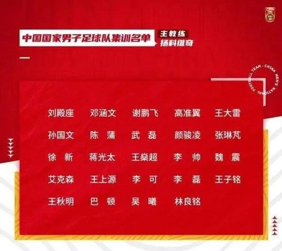 其中贺希宁10投仅2中（三分6中1），罚球2中2拿到7分3篮板2助攻，正负值为-11；沈梓捷则是6投仅1中，罚球2中1拿到3分5篮板3助攻1抢断，正负值为-18。